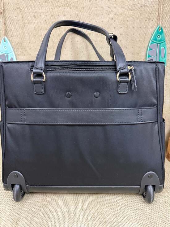 Samsonite - Picture 2 of 7